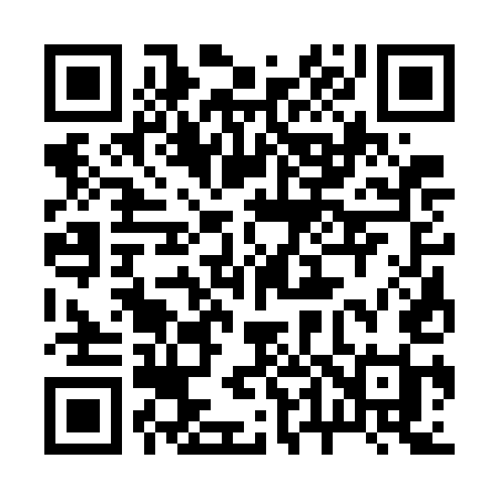 QR code for 2437EI
