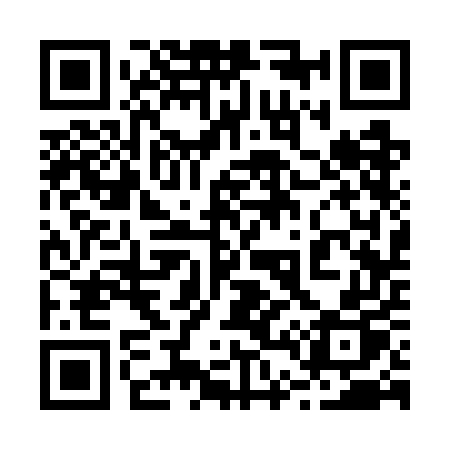 QR code for 2437EP