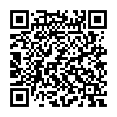 QR code for 2437HQ