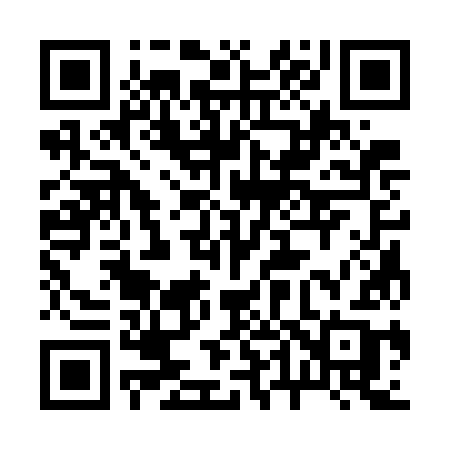 QR code for 2437KB