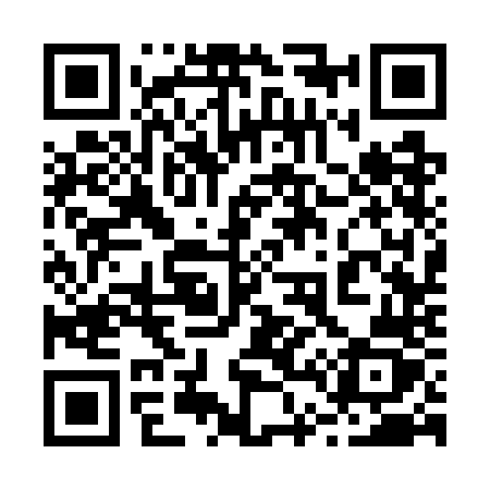 QR code for 2437NZ