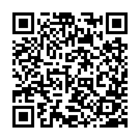 QR code for 2437TZ