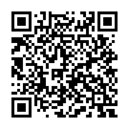 QR code for 2437UK