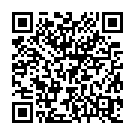 QR code for 2437XB