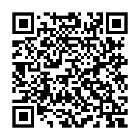 QR code for 2438CE