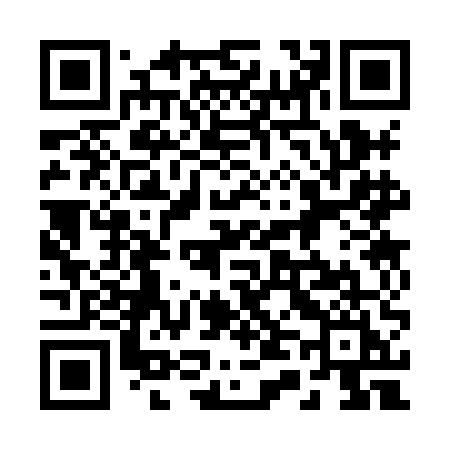 QR code for 2438EI