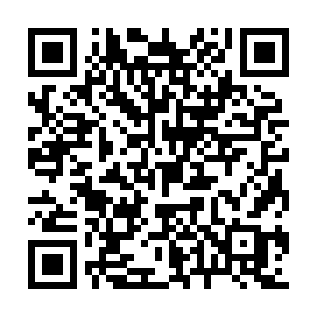 QR code for 2438FB