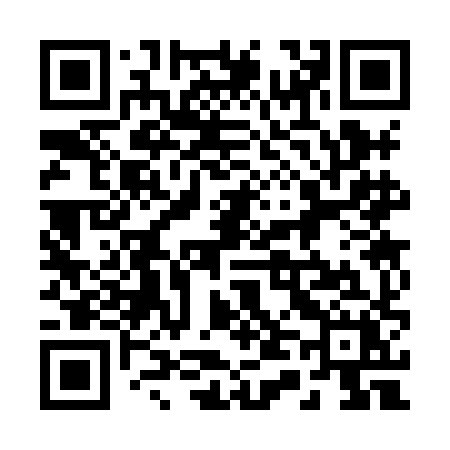 QR code for 2438HX