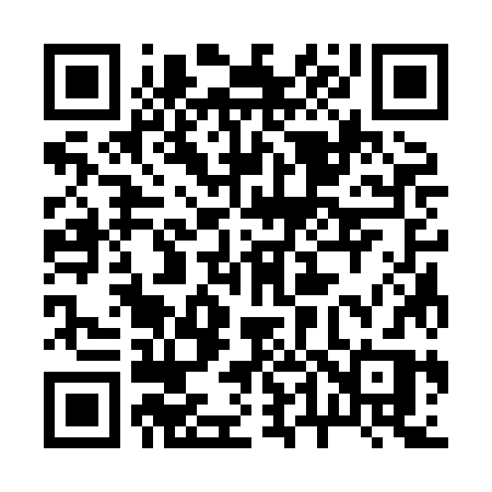 QR code for 2438JR