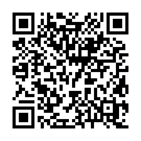 QR code for 2438LH