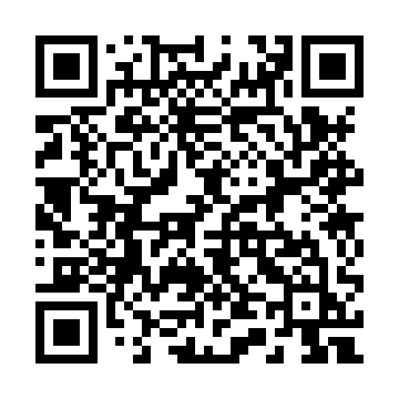QR code for 2438QJ