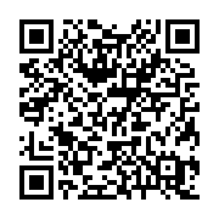 QR code for 2438RE