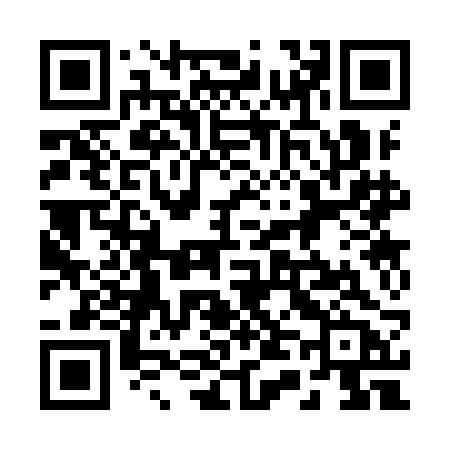 QR code for 2439BB