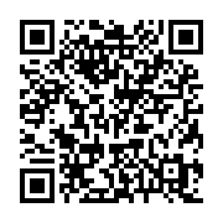 QR code for 2439BM