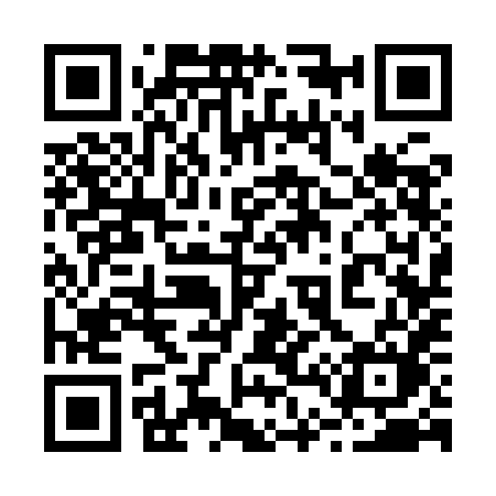 QR code for 2439HM