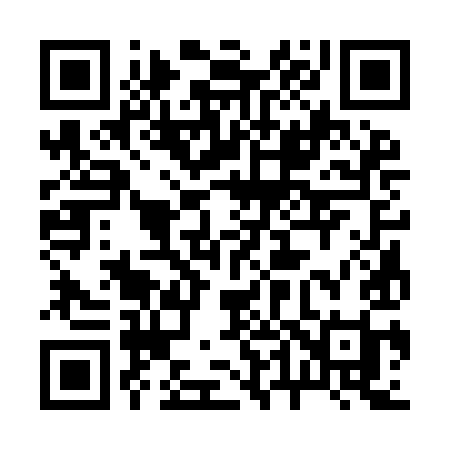 QR code for 2439II