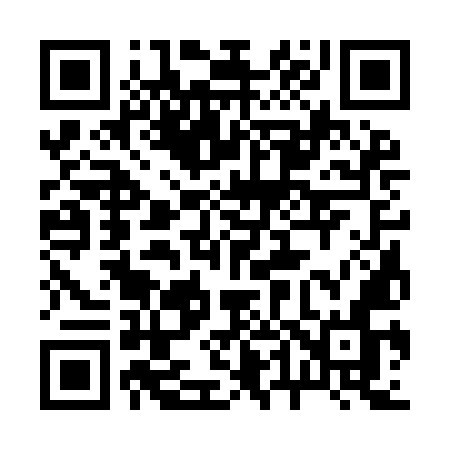 QR code for 2439MN