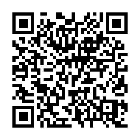QR code for 2439QQ