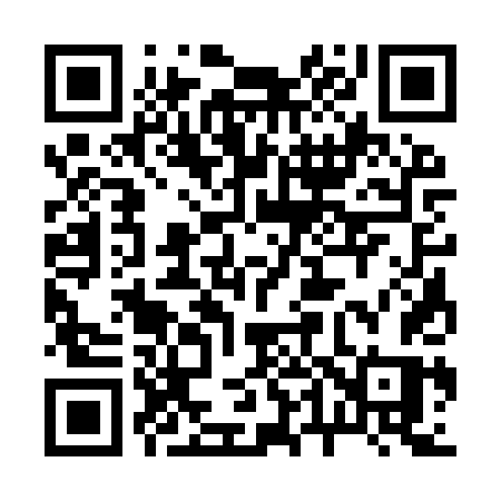 QR code for 2439TS