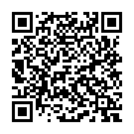 QR code for 2439WA