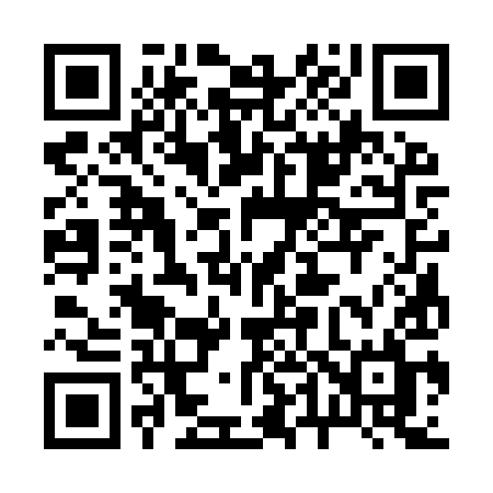 QR code for 2439YL