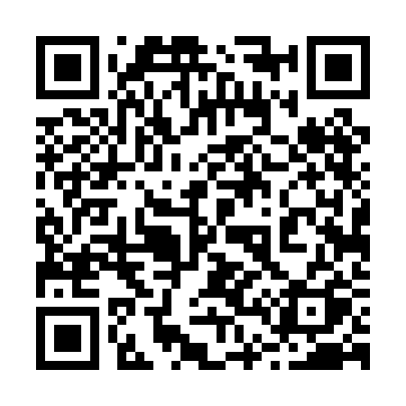 QR code for 2440BQ