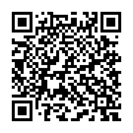 QR code for 2440DU