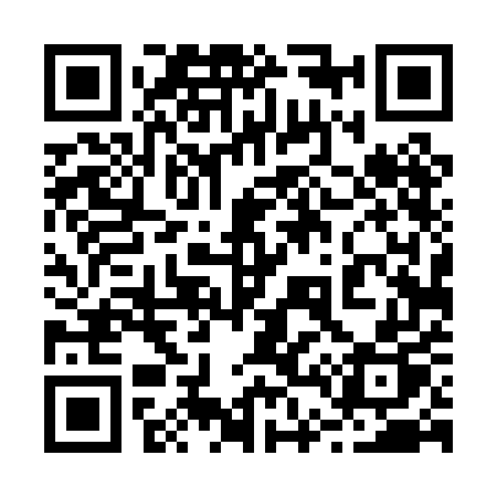 QR code for 2440EP