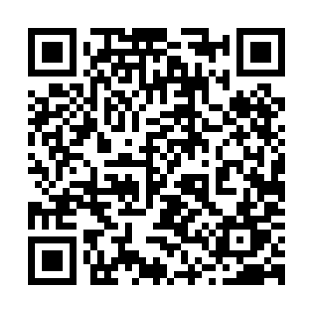 QR code for 2440IT