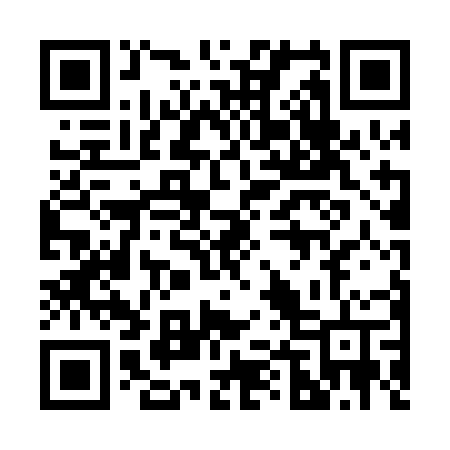 QR code for 2440JT