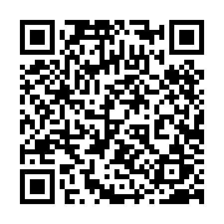 QR code for 2440KR