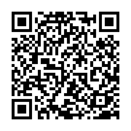 QR code for 2440QQ