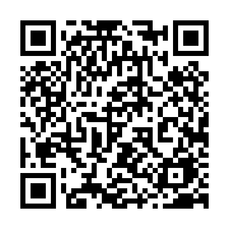 QR code for 2440RE