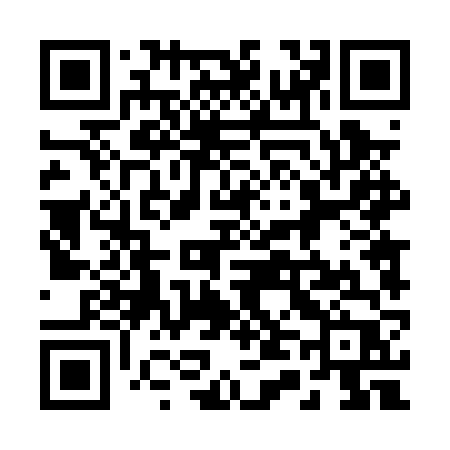 QR code for 2440VP
