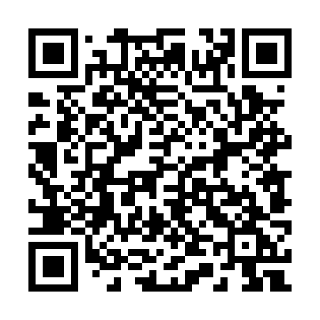 QR code for 2440ZG