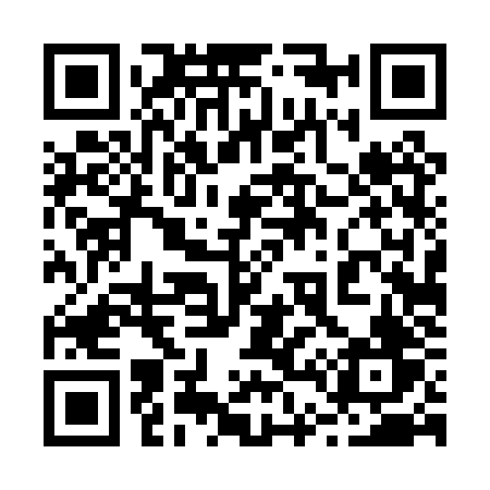 QR code for 2440ZV