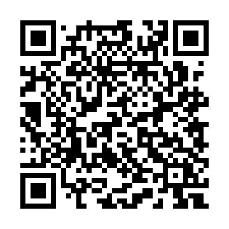 QR code for 2441DX