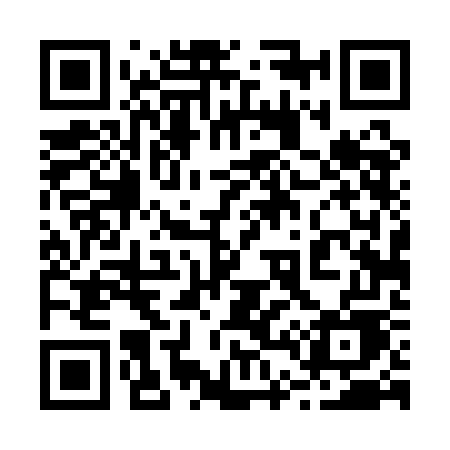 QR code for 2441GE