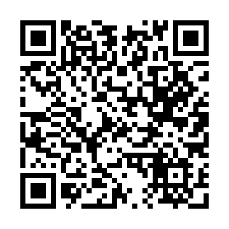 QR code for 2441HL
