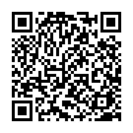 QR code for 2441JA