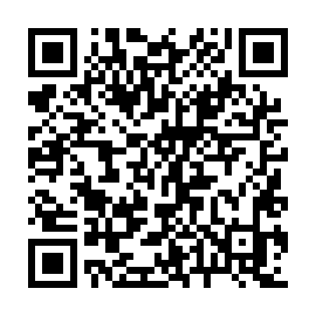 QR code for 2441LK