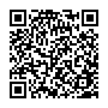 QR code for 2441PB