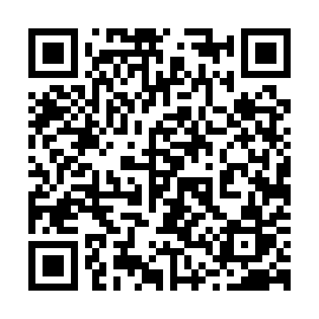 QR code for 2441QR