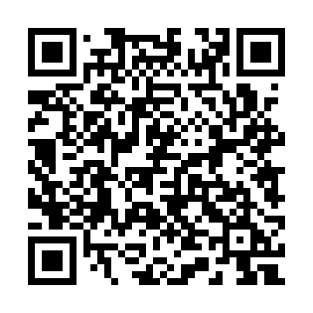 QR code for 2441RE