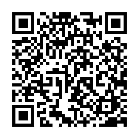 QR code for 2441SC