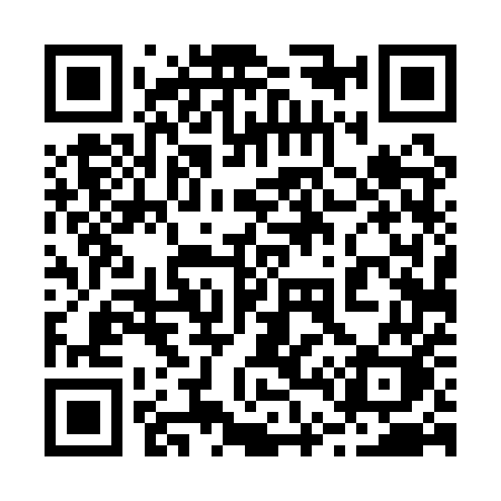 QR code for 2441UK