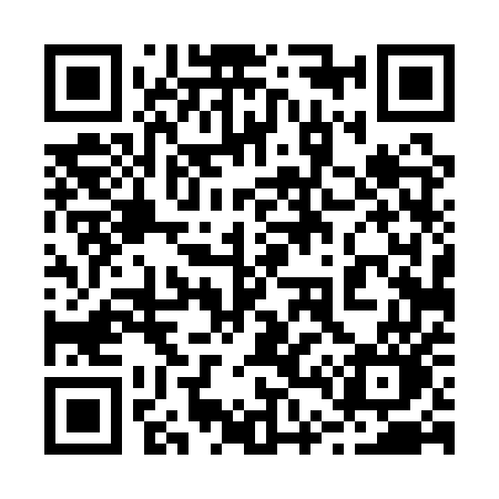 QR code for 2441UO