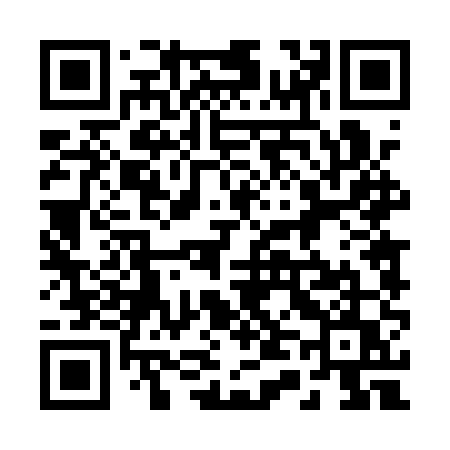 QR code for 2441UU