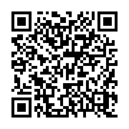 QR code for 2441WX