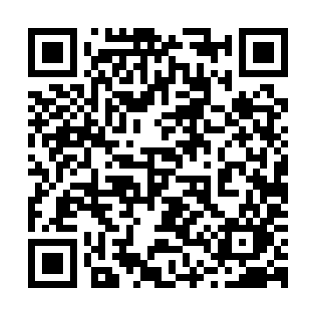 QR code for 2441YO